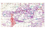 DJI_0775A-SVega-Puchas-Map.jpg