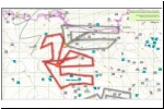 DJI_0800-Somo-Map.jpg