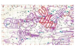 DJI_0821-SVega-Map.jpg