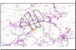 DJI_0825-SVega-Map.jpg