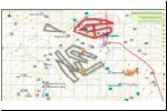 DJI_0874-LaColina-Map.jpg