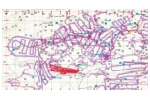 DJI_0891-SVega-Puchas-Top-Map.jpg