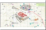 DJI_0898-LaColina-Map.jpg