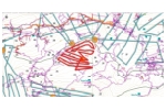 DJI_0898A-SVega-Map.jpg