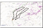 ../AerialVideos/DJI_0926-Lastrilla-Map.jpg