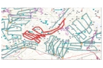 DJI_0927-SVega-Map.jpg