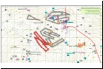 DJI_0946-LaColina-Map.jpg