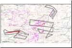 DJI_0960-Vallina-Colorado-Map.jpg