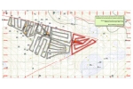 DJI_0994-Mullir-SE-Map.jpg