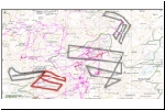 DJI_1010-Vallina-Colorado-Map.jpg
