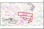 DJI_1011-Vallina-Colorado-Map.jpg