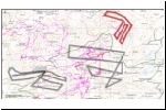 DJI_1058-Vallina-Colorado-Map.jpg