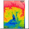 0035-jc-2017s-01-IR.png
