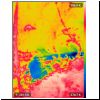 0035-jc-2017s-02-IR.png