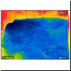 0035-jc-2017s-04L-IR.png