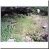 0035-jc-2017s-04L.png
