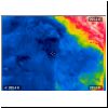 0035-jc-2017s-04R-IR.png