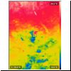 1298-jc-2017s-01-IR.png