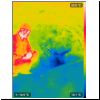 1298-jc-2017s-02-IR.png