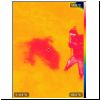 1391-jc-2018e-01-IR.png