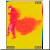 1391-jc-2018e-04-IR.png