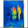2522-jc-2019s-01-IR.png
