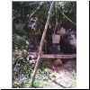 2522-jc-2019s-02-vis.png