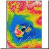 4536-jc-2017s-07-IR-vis.jpg