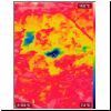 4600-jc-2017s-01-IR.png