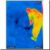 4600-jc-2017s-02-IR.png