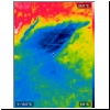 4805-jc-2019s-01-IR.png