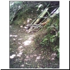 4805-jc-2019s-01-vis.png