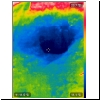4805-jc-2019s-04-IR.png