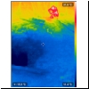 4805-jc-2019s-05-IR.png