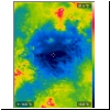 4994-jc-2019s-IR-01.png