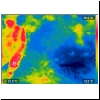 4994-jc-2019s-IR-02.png