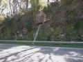 Highslide JS
