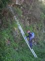 Highslide JS