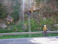 Highslide JS