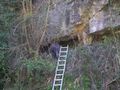 Highslide JS