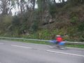 Highslide JS