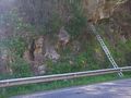 Highslide JS
