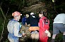 3166-jc-2009s-014.jpg
