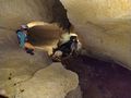 Highslide JS