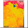 0048-jc-2017s-03-IR.png