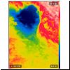 0048-jc-2017s-04-IR.png