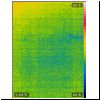 0048-jc-2017s-05-IR.png