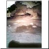 0048-jc-2017s-05.png