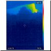 0048-jc-2017s-06-IR.png