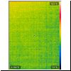 0048-jc-2017s-07-IR.png